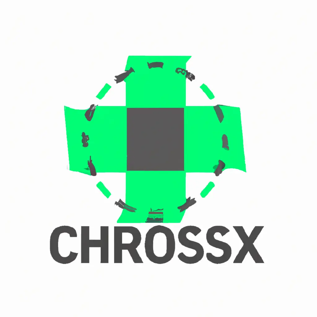 CHROSSX